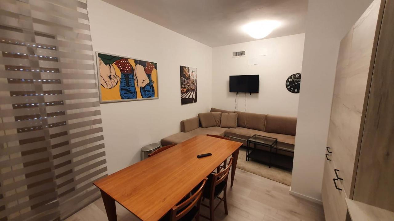 Homes In Ancona Cca23 Rooms Luaran gambar