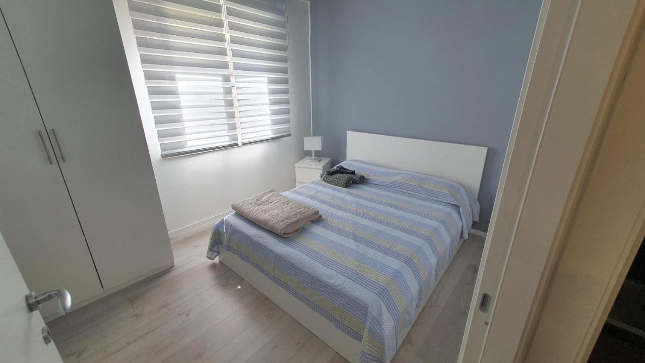 Homes In Ancona Cca23 Rooms Luaran gambar