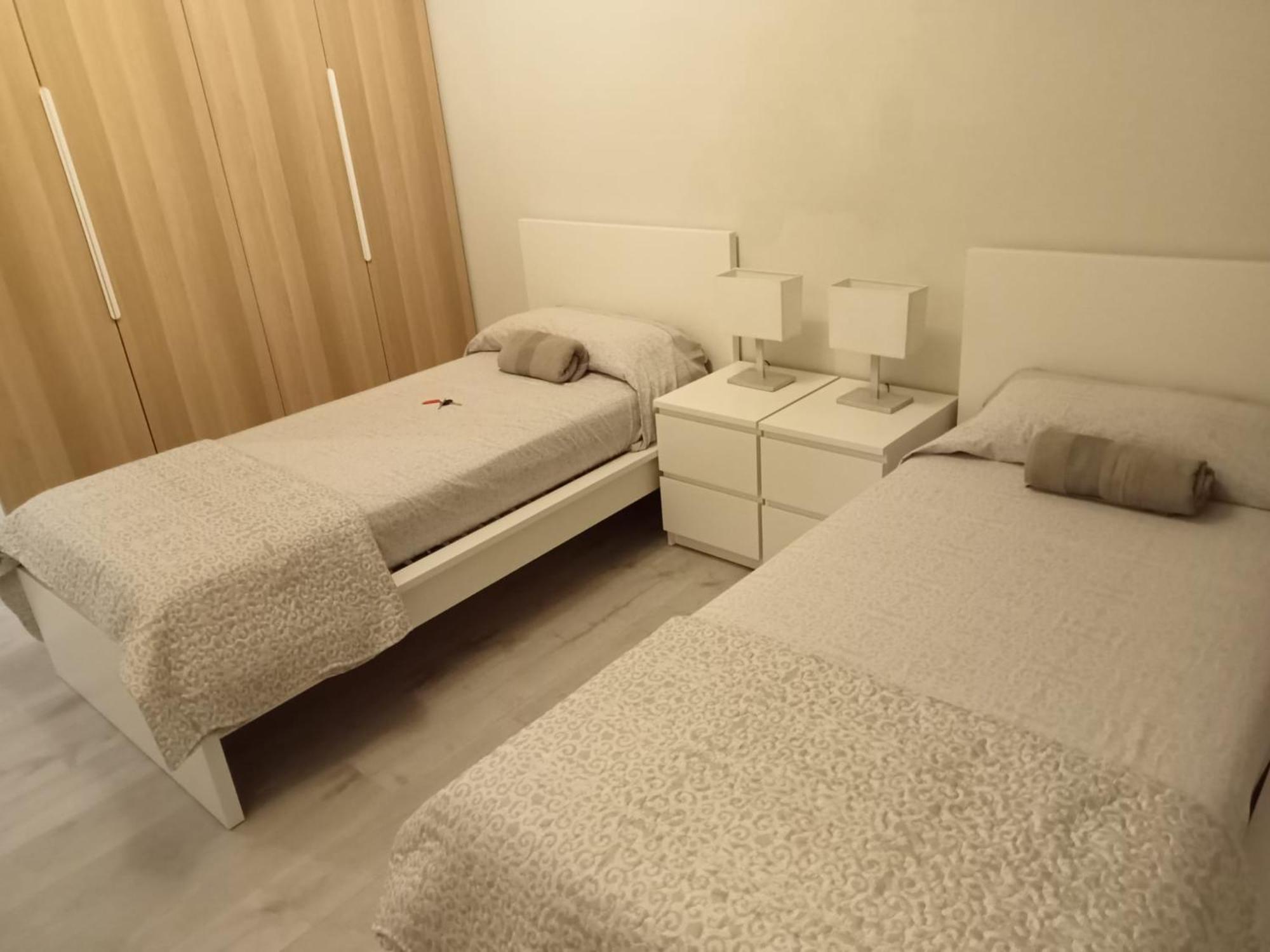 Homes In Ancona Cca23 Rooms Luaran gambar