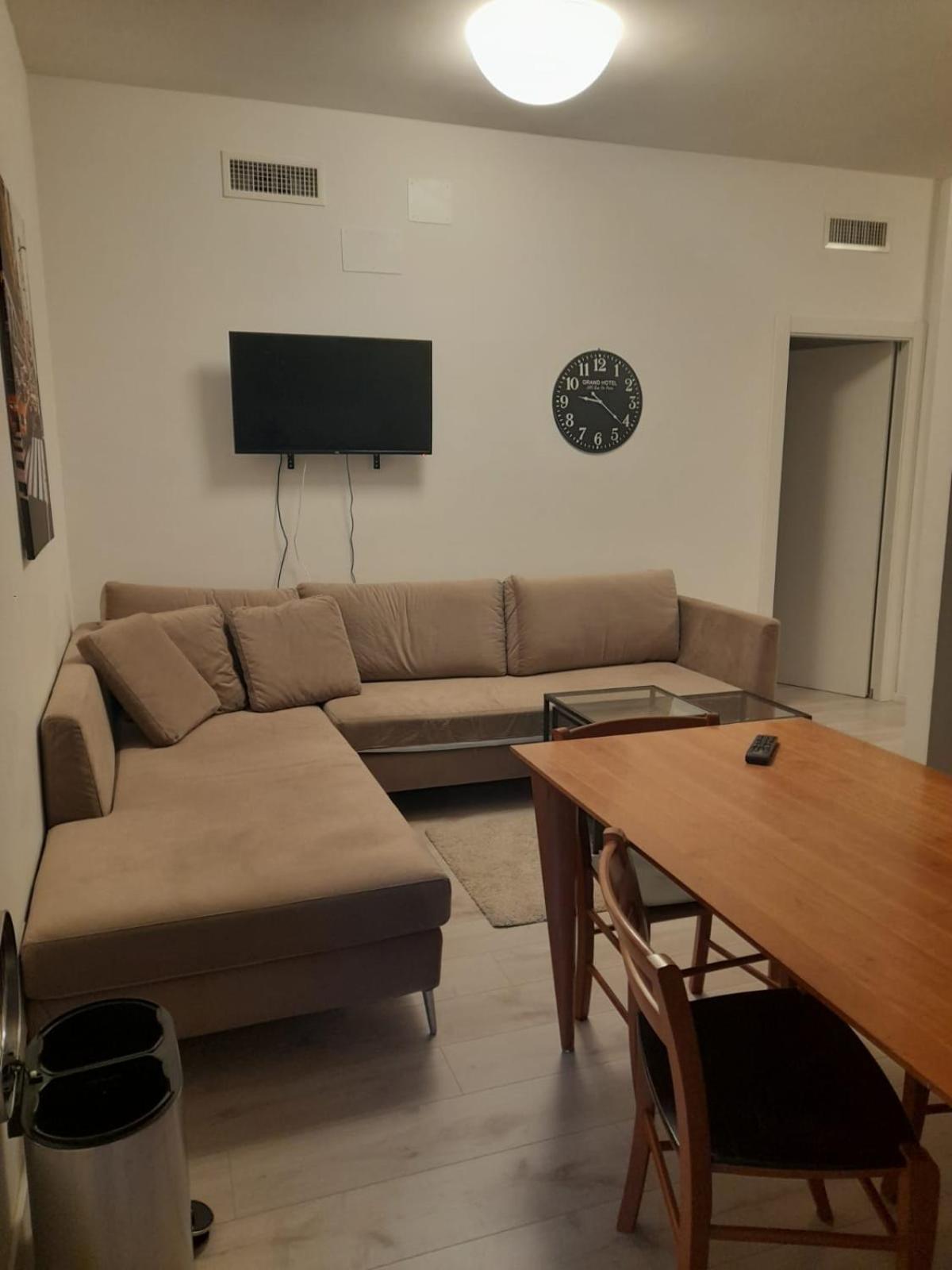 Homes In Ancona Cca23 Rooms Luaran gambar