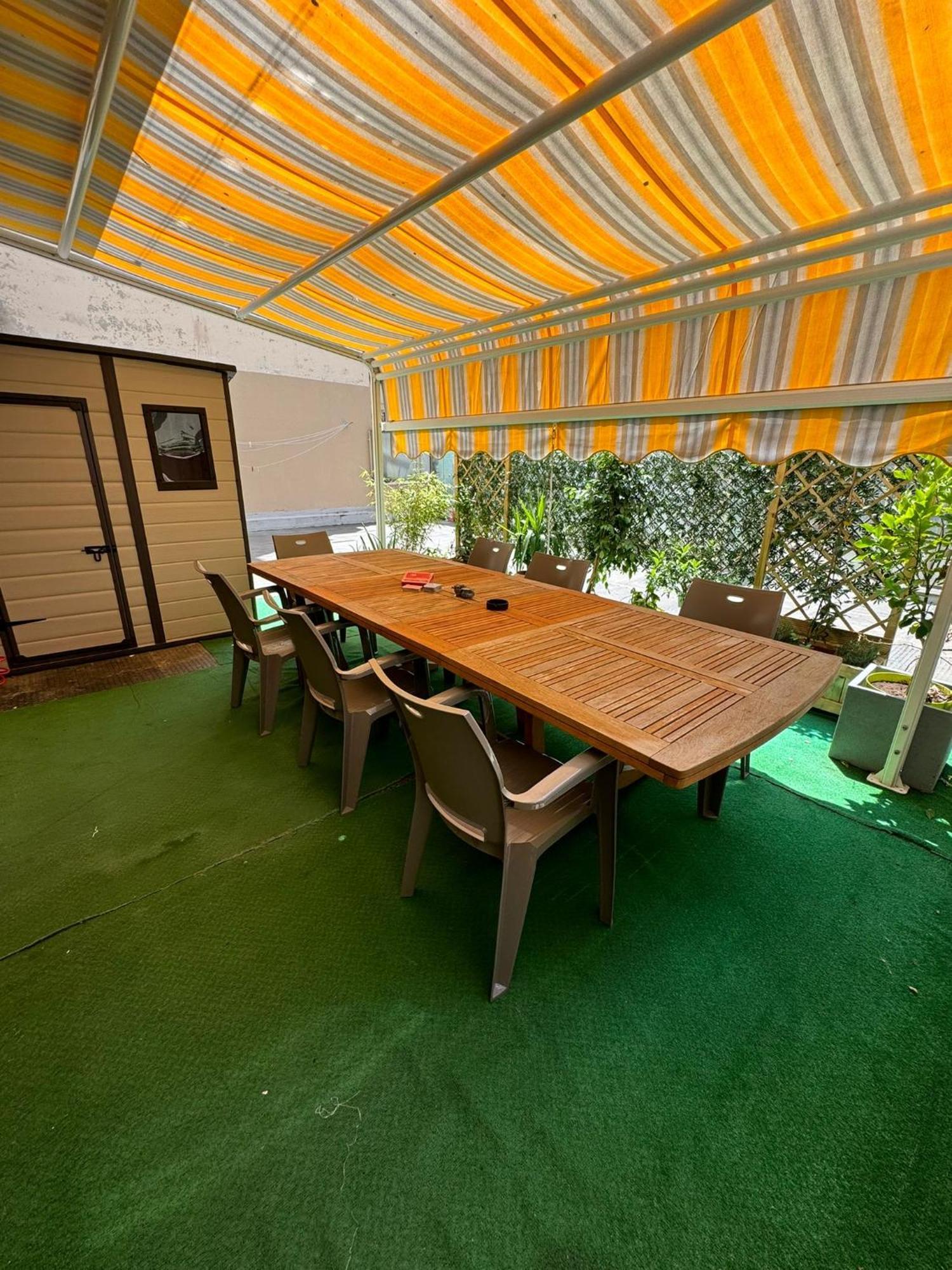 Homes In Ancona Cca23 Rooms Luaran gambar