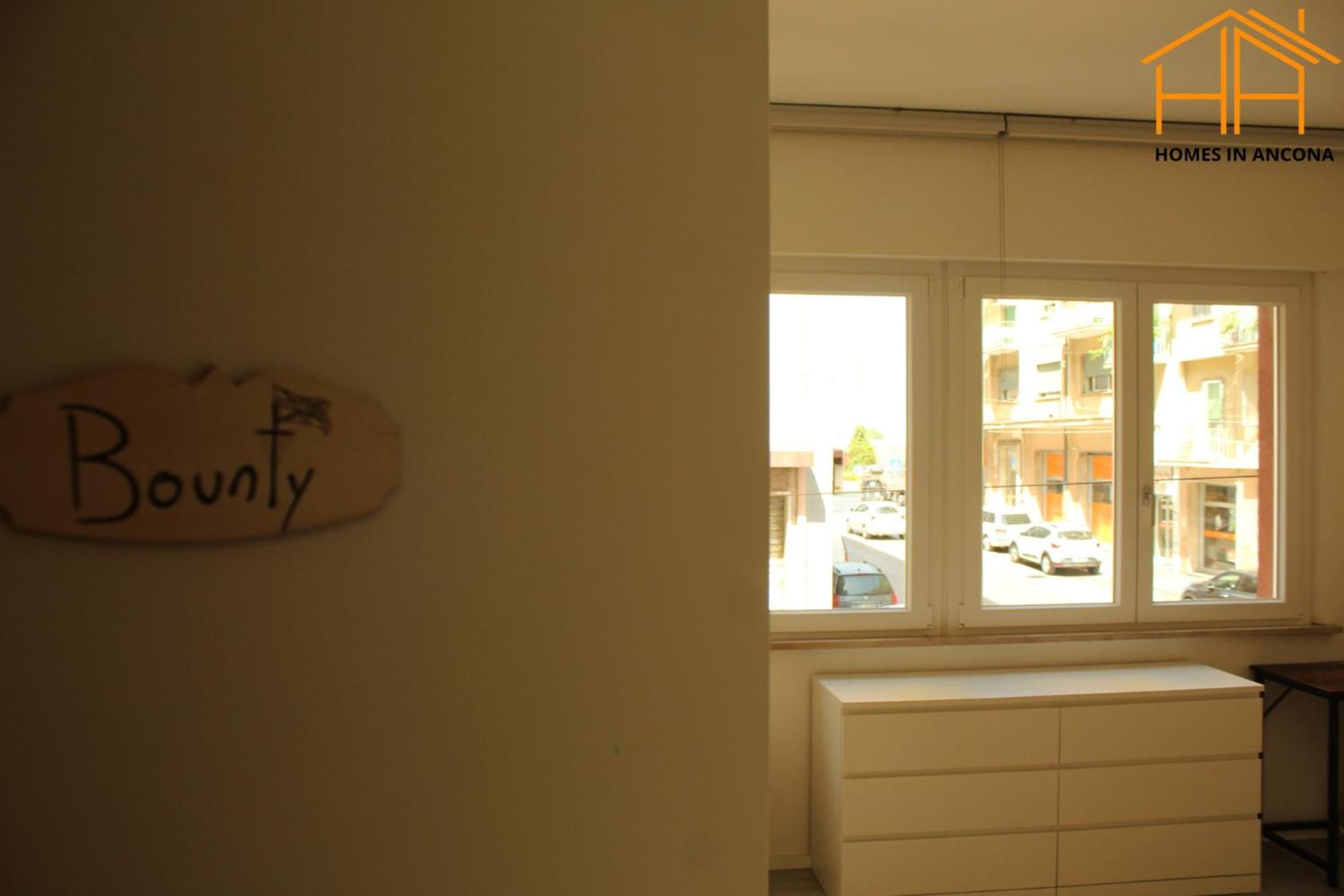 Homes In Ancona Cca23 Rooms Luaran gambar