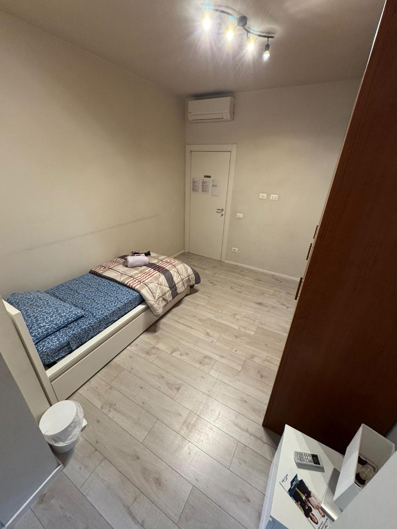 Homes In Ancona Cca23 Rooms Luaran gambar