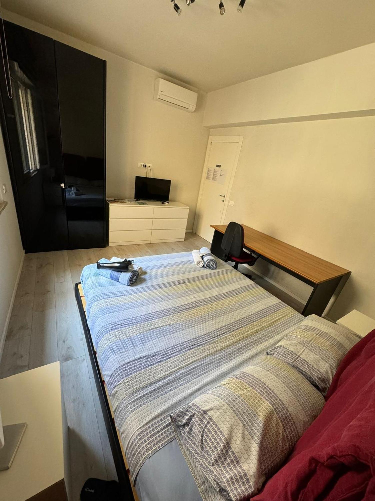 Homes In Ancona Cca23 Rooms Luaran gambar