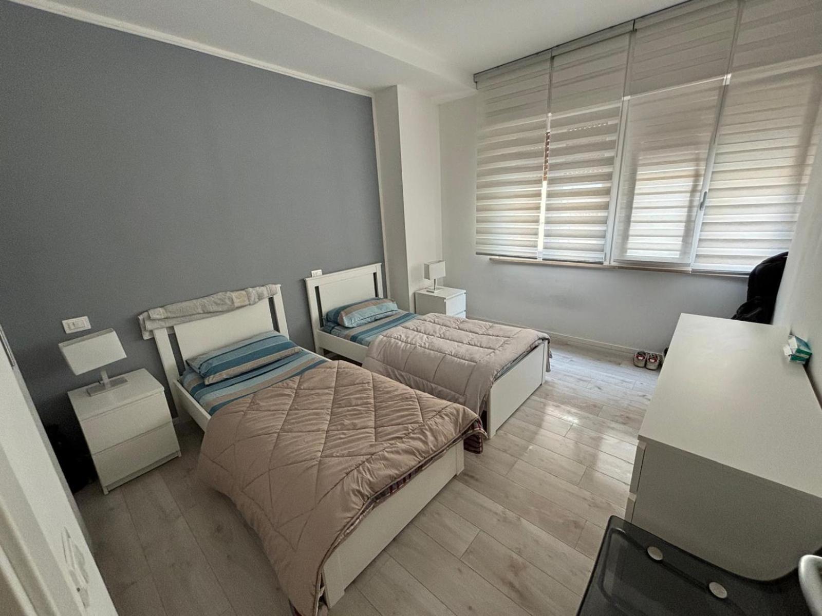Homes In Ancona Cca23 Rooms Luaran gambar