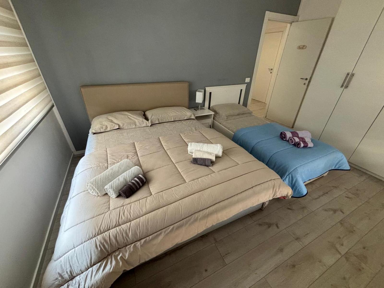 Homes In Ancona Cca23 Rooms Luaran gambar