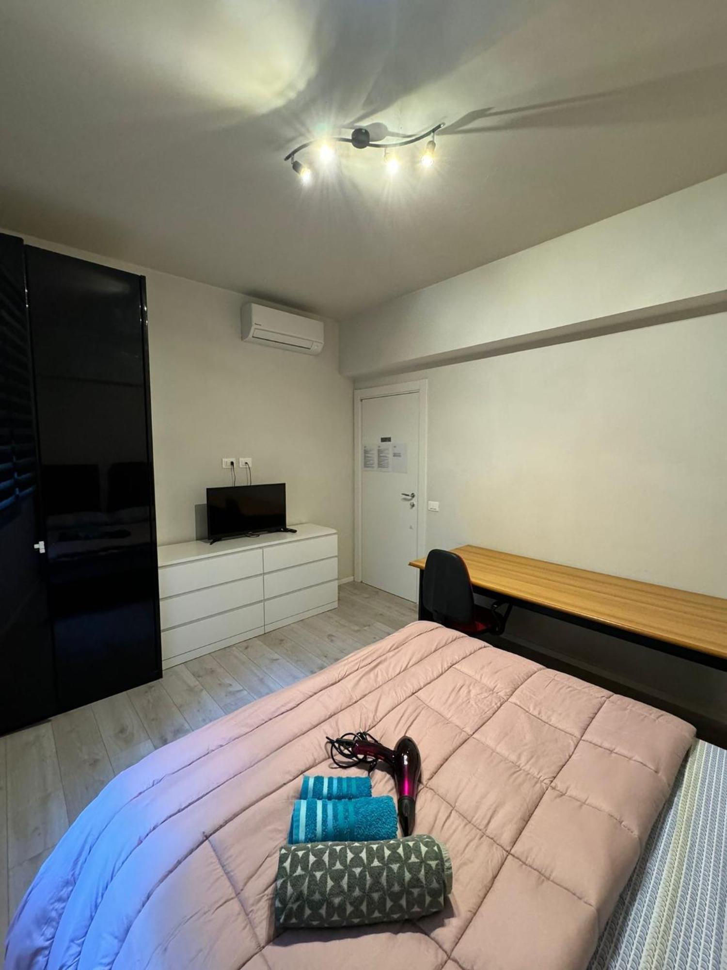 Homes In Ancona Cca23 Rooms Luaran gambar