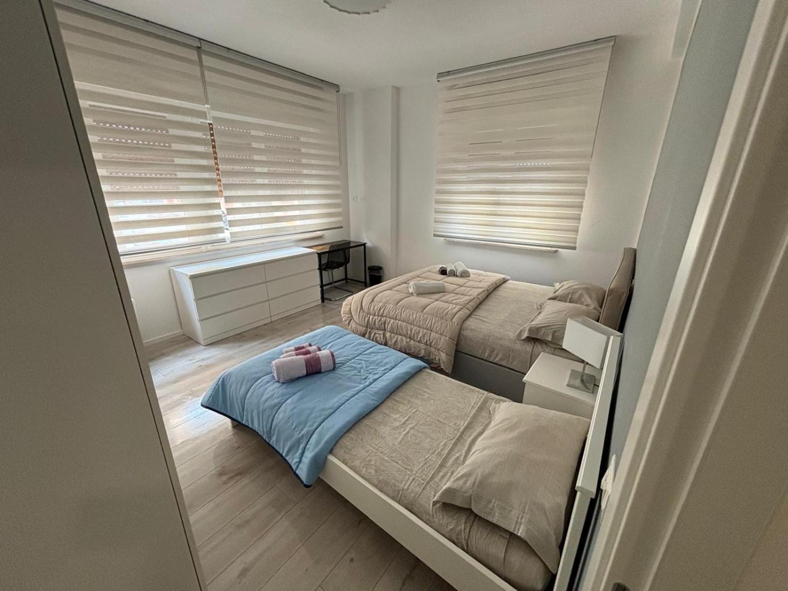 Homes In Ancona Cca23 Rooms Luaran gambar
