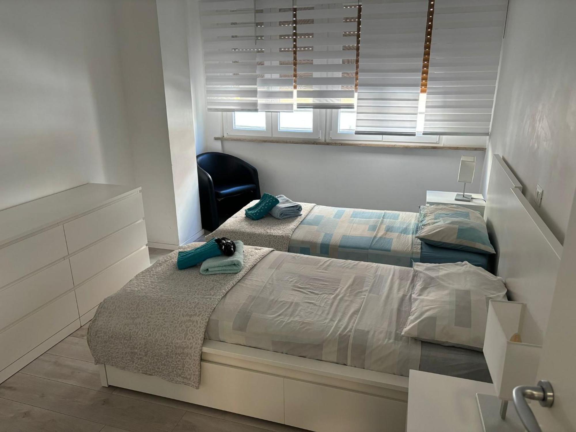 Homes In Ancona Cca23 Rooms Luaran gambar