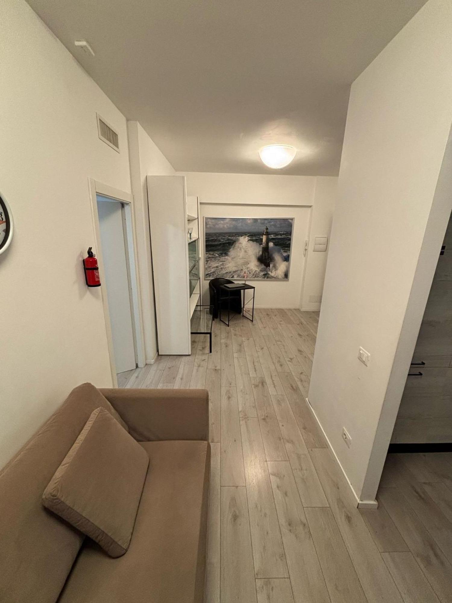 Homes In Ancona Cca23 Rooms Luaran gambar