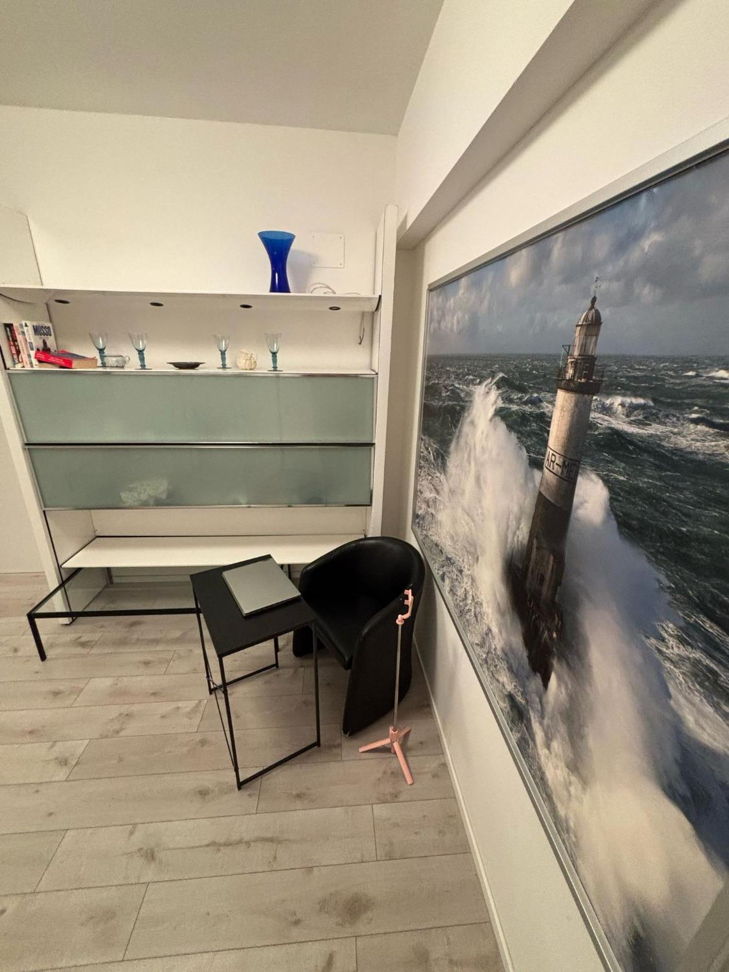 Homes In Ancona Cca23 Rooms Luaran gambar