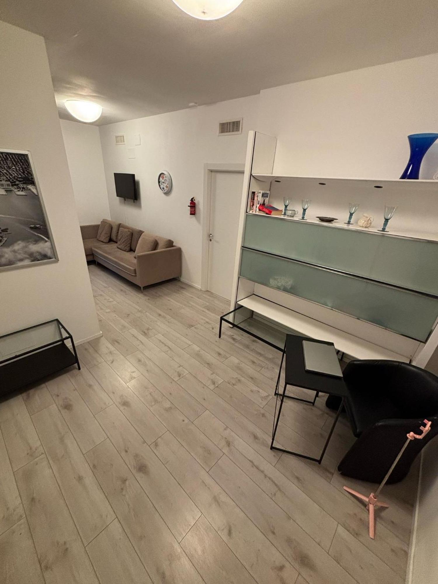 Homes In Ancona Cca23 Rooms Luaran gambar