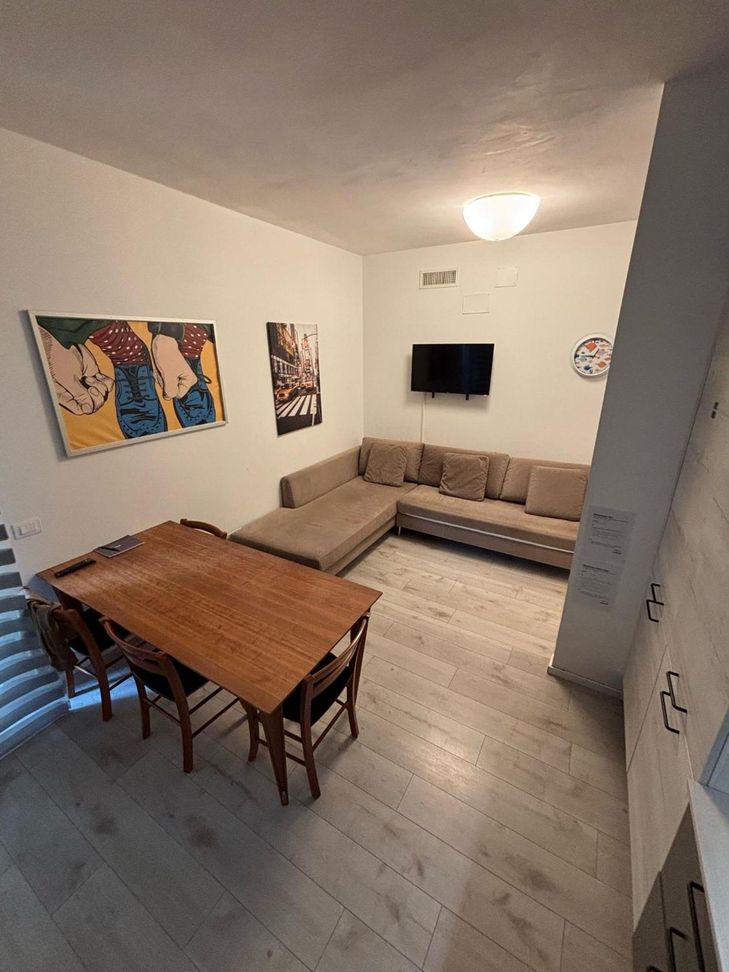 Homes In Ancona Cca23 Rooms Luaran gambar